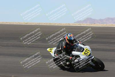 media/Mar-26-2023-CVMA (Sun) [[318ada6d46]]/Race 3 Amateur Supersport Open (Holeshot)/